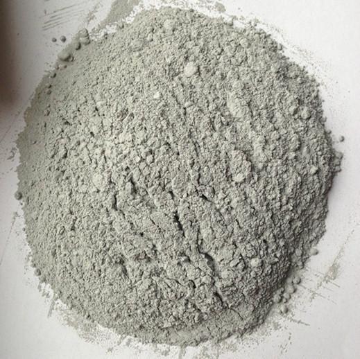 湖南贵州微硅粉的生成及微硅粉的主要作用