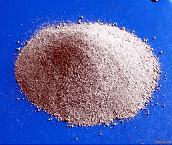 湖南贵州硅粉浅析混凝土中加入微硅粉的作用