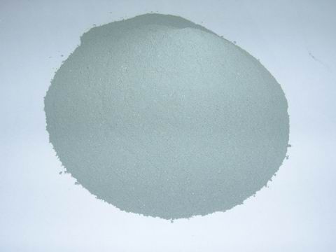 湖南贵州硅粉简单讲解硅粉的用法用量