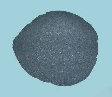 砂作为湖南贵州微硅粉原材料常见的问题解析