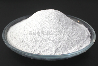 湖南贵州微硅粉的作用有哪些？