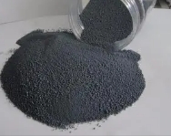 湖南微硅粉的用途有哪些