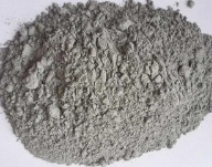 湖南微硅粉的回收如何进行品质控制