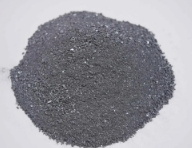 湖南硅粉的独特功能？