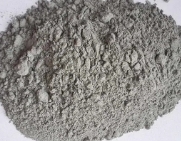 湖南微硅粉灌浆料的使用方法