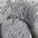 湖南微硅粉在耐火材料浇注料中的作用