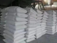 湖南微硅粉的回收如何进行品质控制