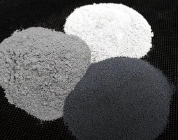 湖南微硅粉对灌浆料性能的影响有哪些？