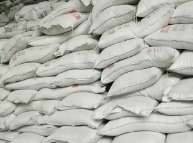 湖南微硅粉生产过程的品质控制方法