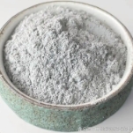 湖南微硅粉灌浆料怎么样防腐？