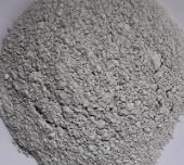 湖南硅灰与其他硅基材料的区别