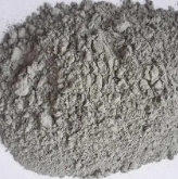 湖南微硅粉在混凝土中如何使用？