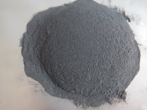 湖南贵州硅粉：微硅粉灌浆料如何防腐