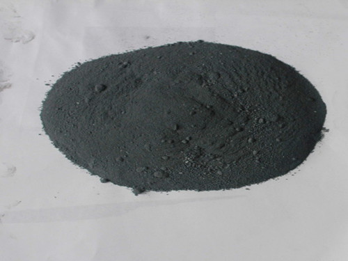 湖南贵州微硅粉谈硅粉的作用及适用范畴
