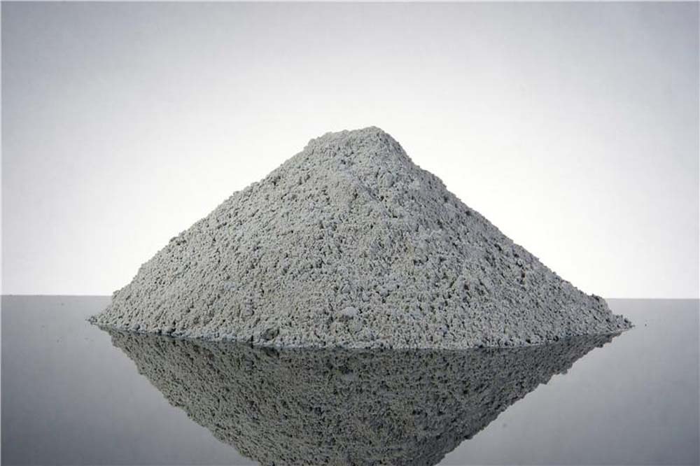湖南贵州硅粉的用途在哪些方面