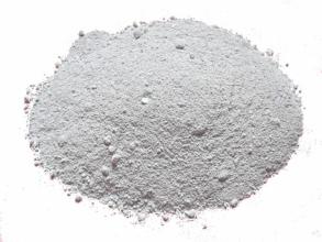 湖南微硅粉需要按照什么标准加入混泥土中？