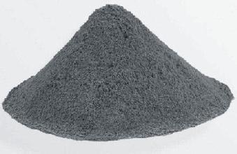 湖南微硅粉在使用时对用量有什么要求？