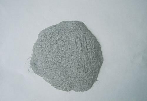 湖南贵州微硅粉在工程施工中都有哪些作用？