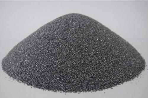 湖南微硅粉与硅微粉在性能上有何区别以及各种湖南微硅粉的用途