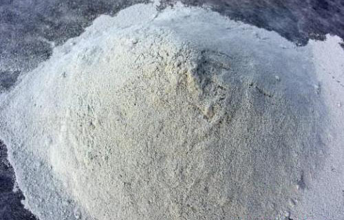 湖南贵州硅粉厂家简述金属硅粉的耐高温性与导热性