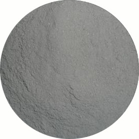 湖南遵义微硅粉掺入混凝土的标准是什么？