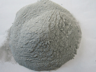 湖南遵义微硅粉的主要作用和优势