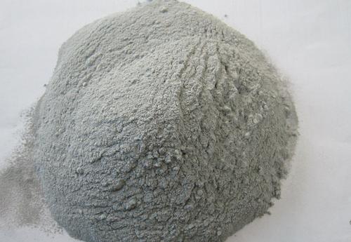 湖南硅灰的掺加方法