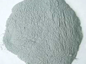 湖南微硅粉灌浆料的使用方法