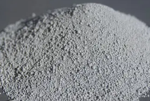 湖南微硅粉的施工速度对质量影响吗？