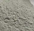 湖南微硅粉怎么在混凝土行业应用？