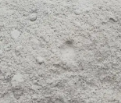 白色微硅粉（湖南硅灰）的几个常见问题