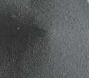 湖南微硅粉在保温防火材料上的用途