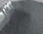 湖南微硅粉在橡胶行业中的应用