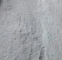 湖南遵义微硅粉混凝土早期裂缝的影响因素是什么？