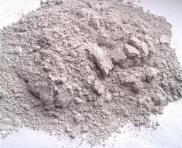 混凝土中加入湖南微硅粉的标准做法