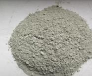 湖南微硅粉对混凝土的耐久性有哪些影响?