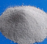 湖南微硅粉可以用于哪些方面